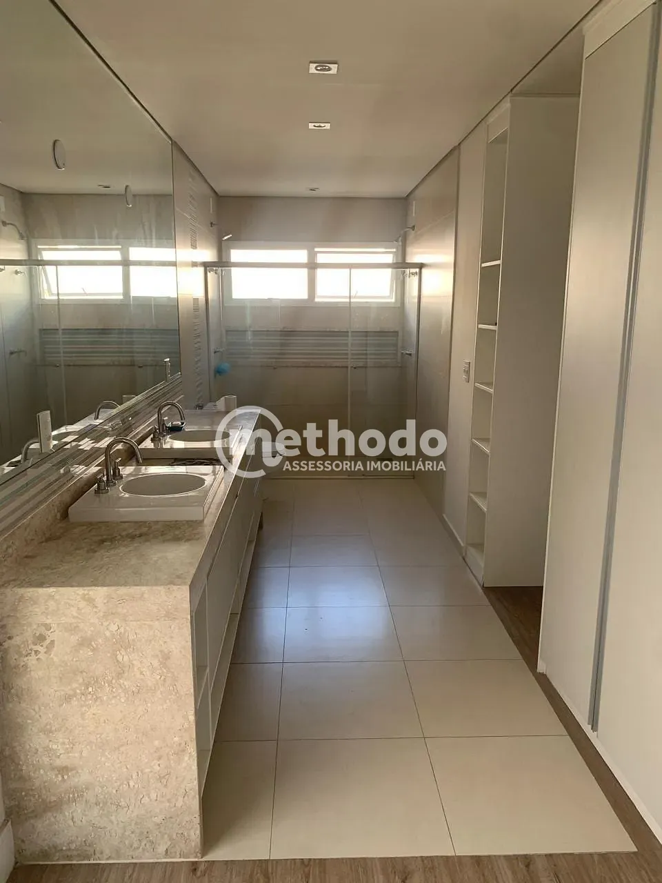 Casa, 3 quartos, 388 m² - Foto 37