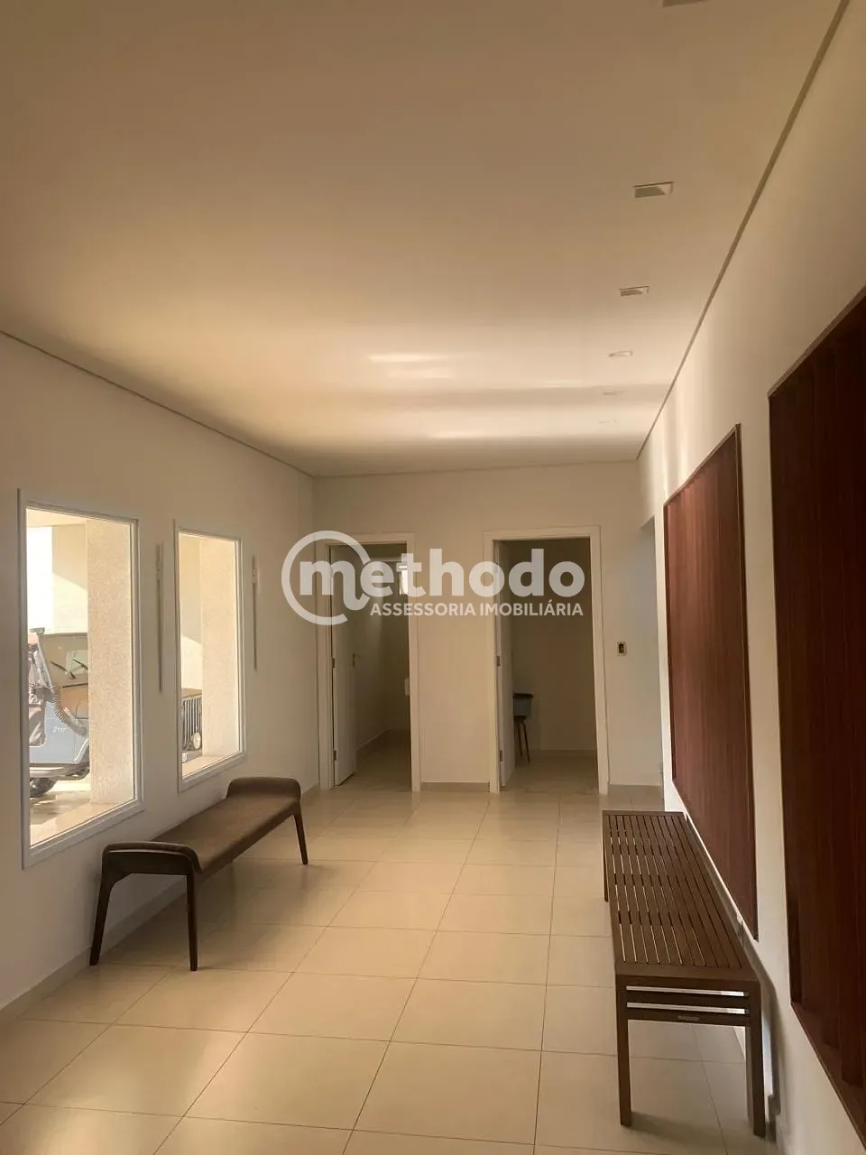 Casa, 3 quartos, 388 m² - Foto 27