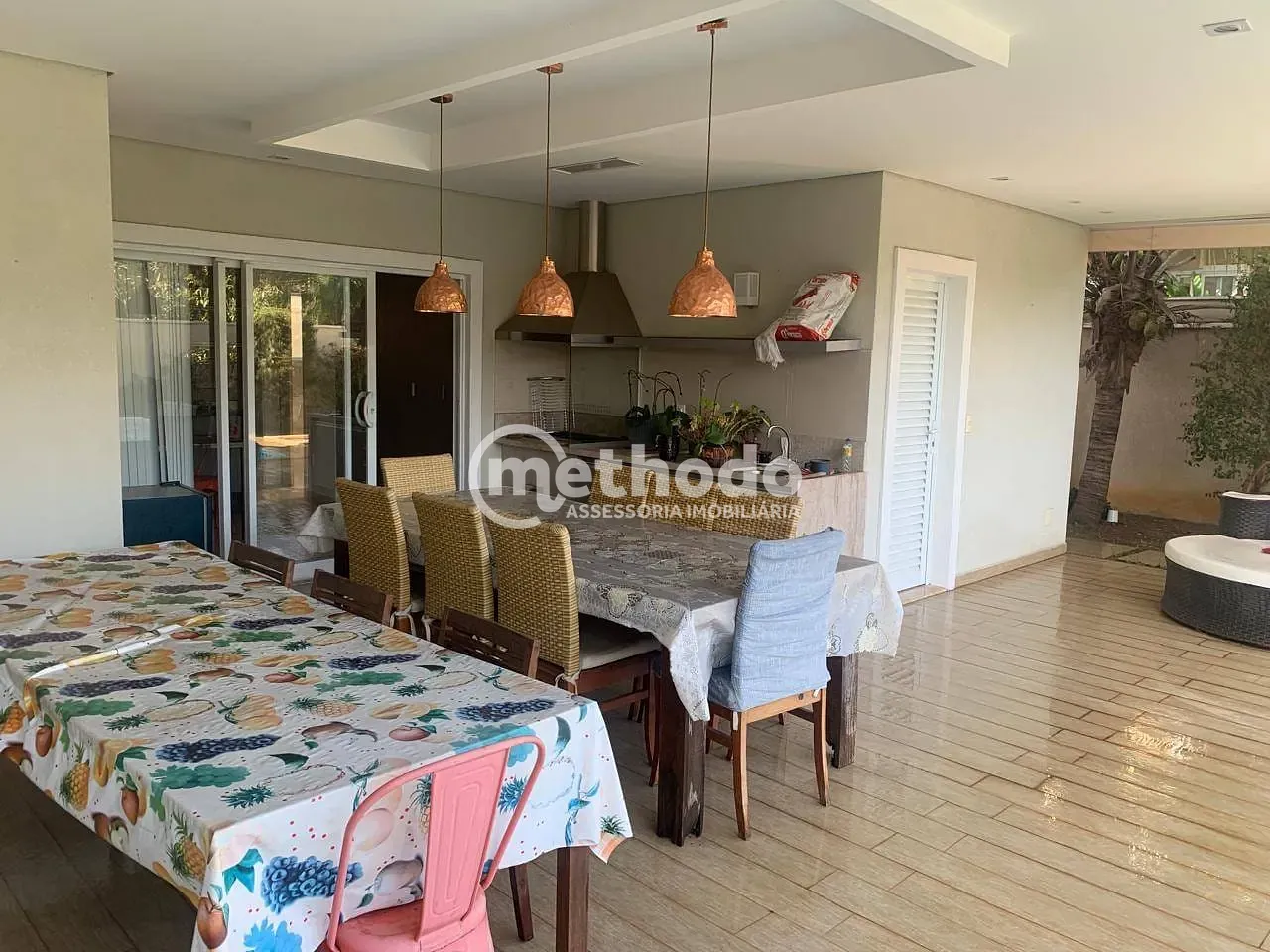 Casa, 3 quartos, 388 m² - Foto 12