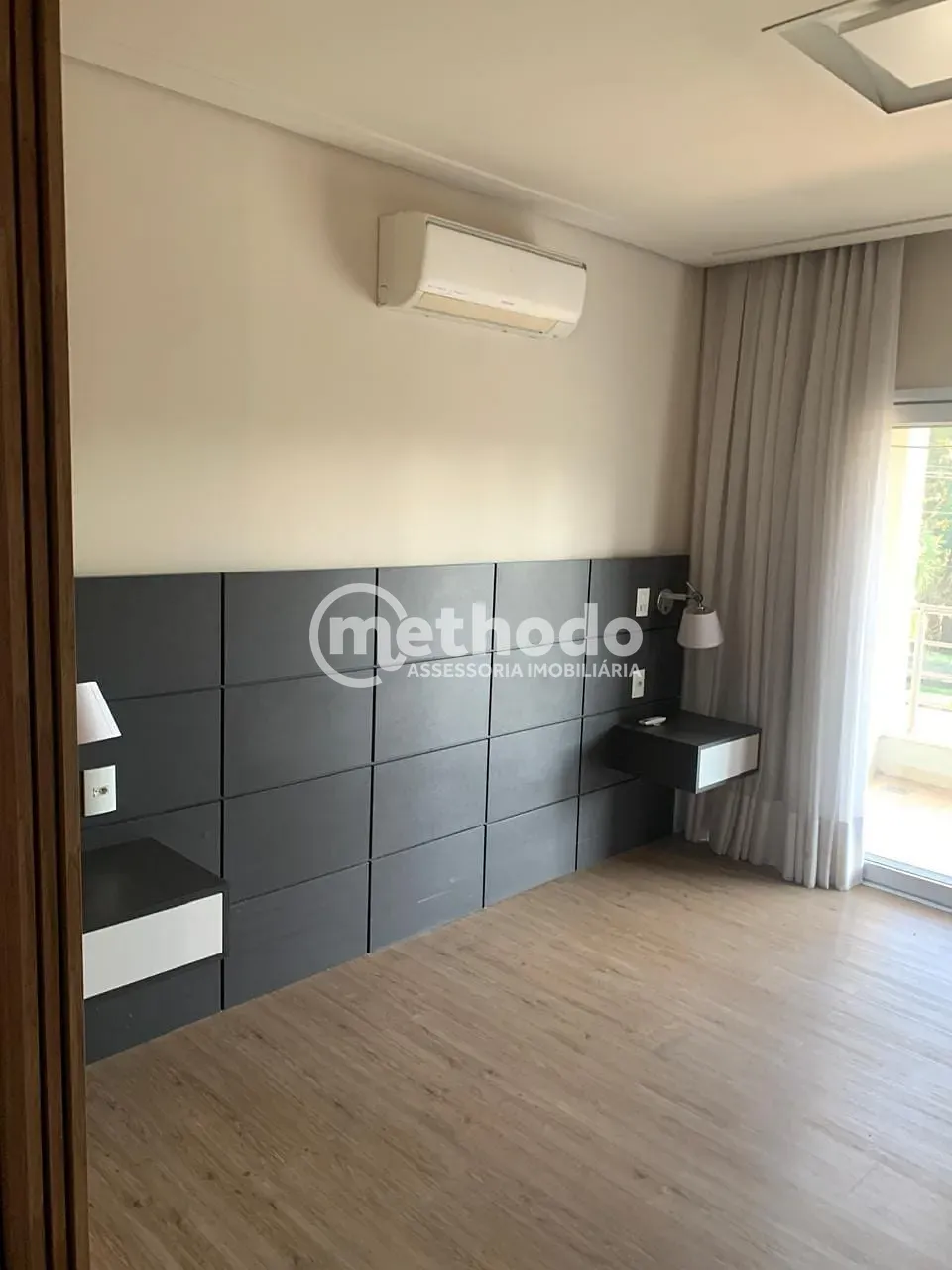 Casa, 3 quartos, 388 m² - Foto 31