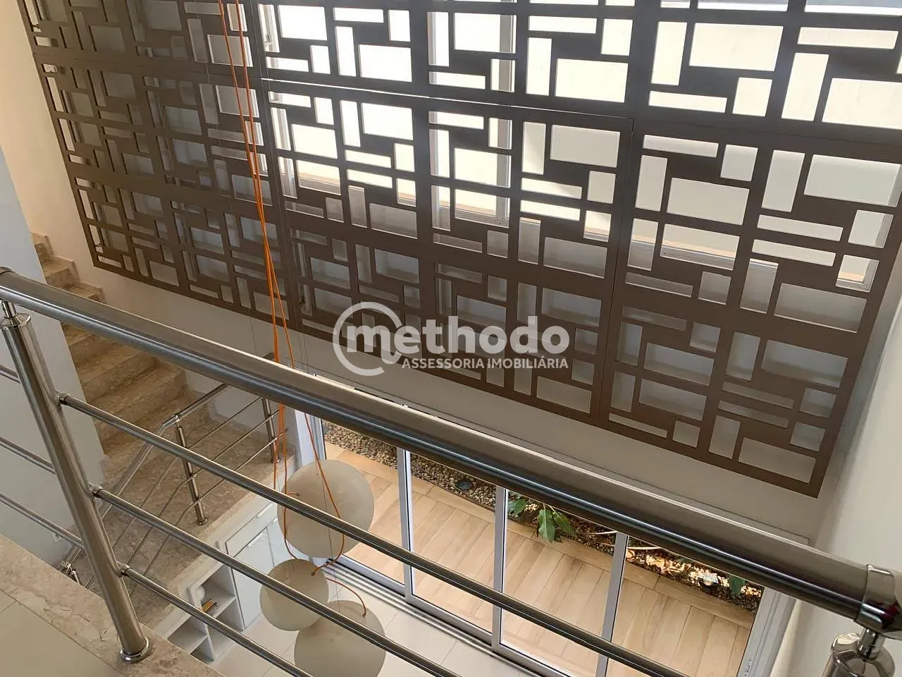 Casa, 3 quartos, 388 m² - Foto 29