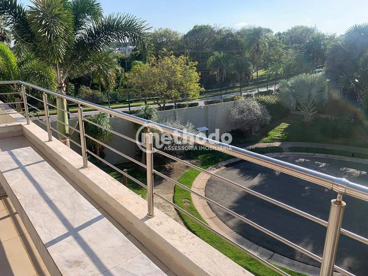 Casa, 3 quartos, 388 m² - Foto 15