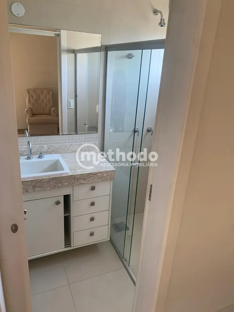 Casa, 3 quartos, 388 m² - Foto 33
