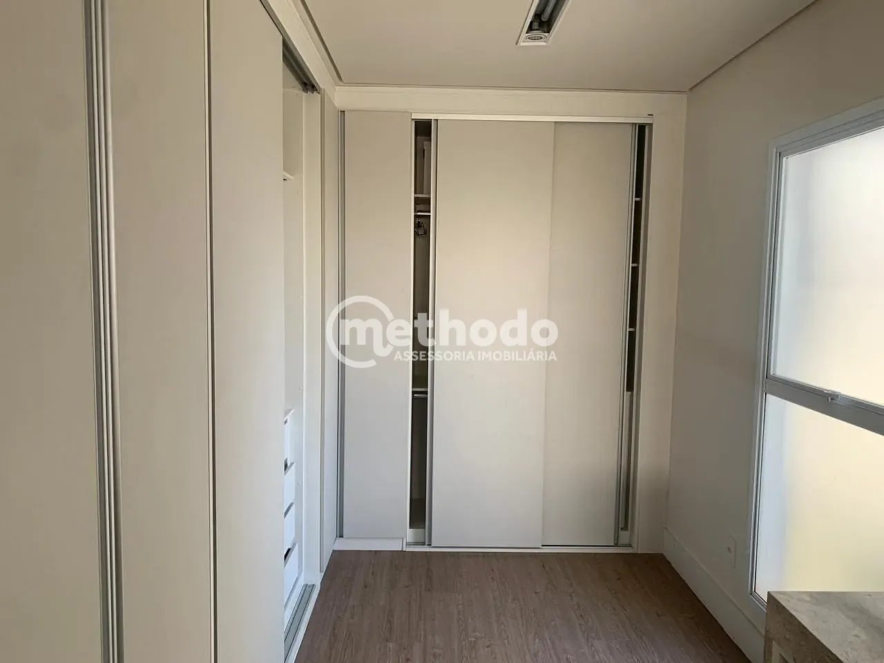 Casa, 3 quartos, 388 m² - Foto 32