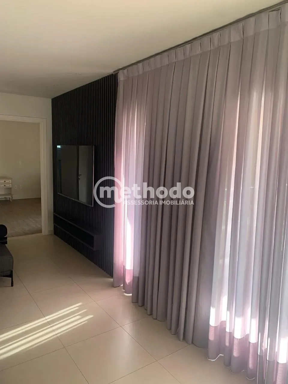 Casa, 3 quartos, 388 m² - Foto 39