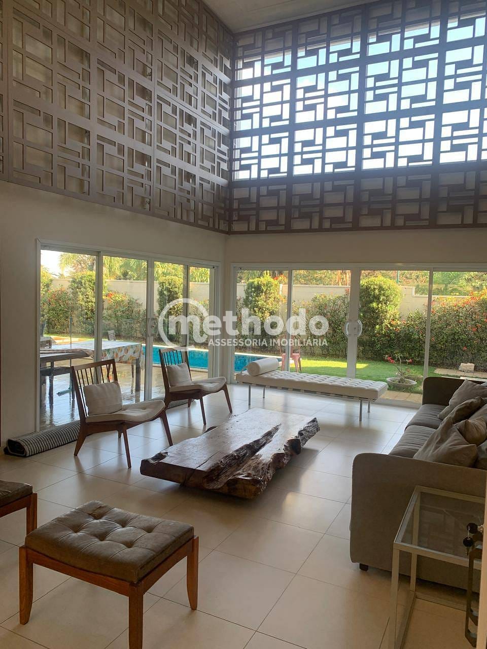 Casa, 3 quartos, 388 m² - Foto 4