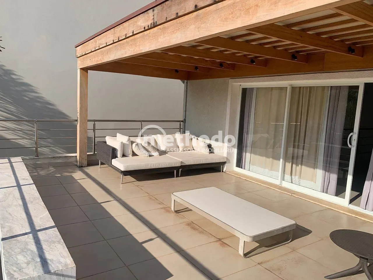 Casa, 3 quartos, 388 m² - Foto 17