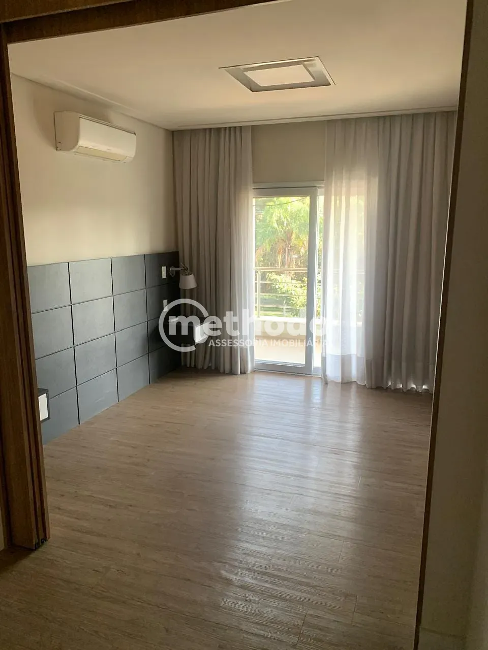 Casa, 3 quartos, 388 m² - Foto 35