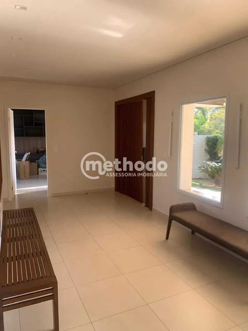 Casa, 3 quartos, 388 m² - Foto 19