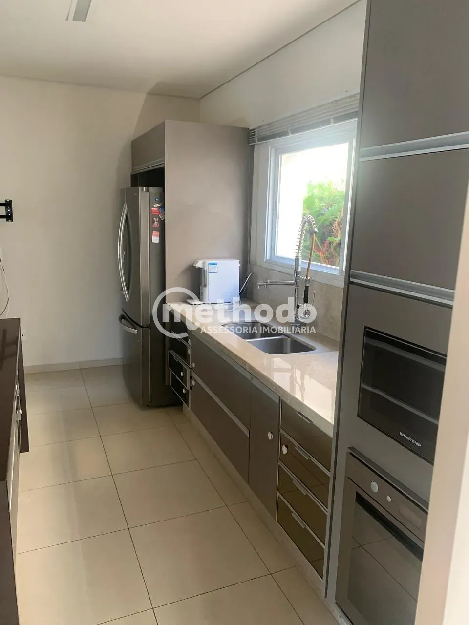 Casa, 3 quartos, 388 m² - Foto 16