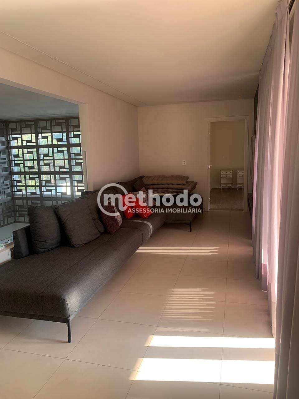 Casa, 3 quartos, 388 m² - Foto 5