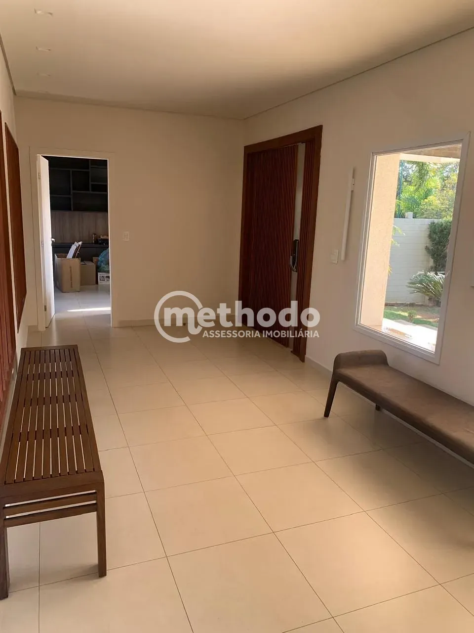 Casa, 3 quartos, 388 m² - Foto 36