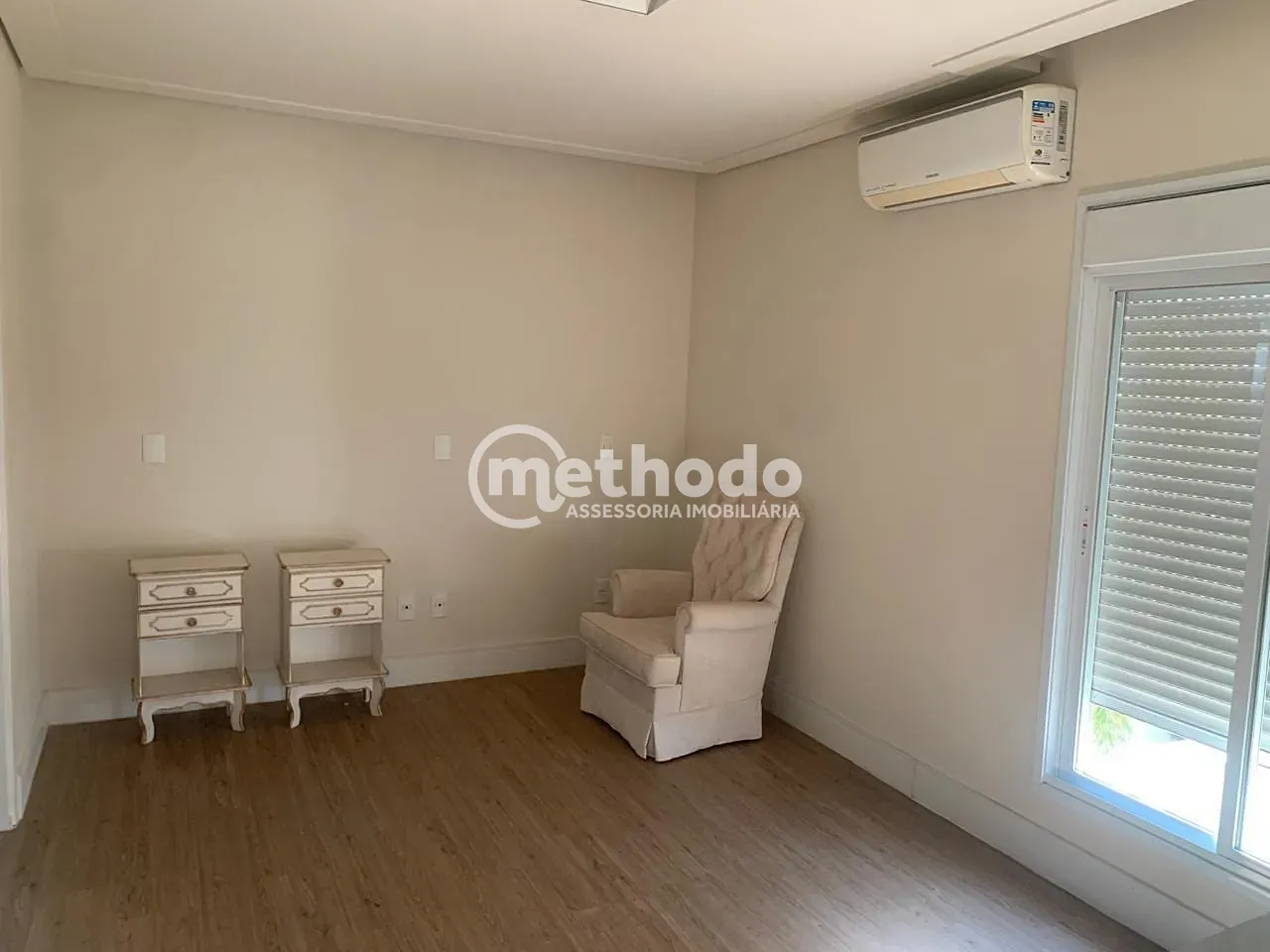 Casa, 3 quartos, 388 m² - Foto 34