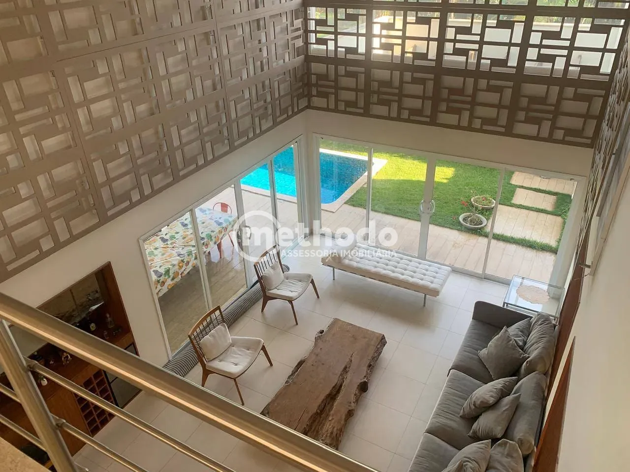 Casa, 3 quartos, 388 m² - Foto 30