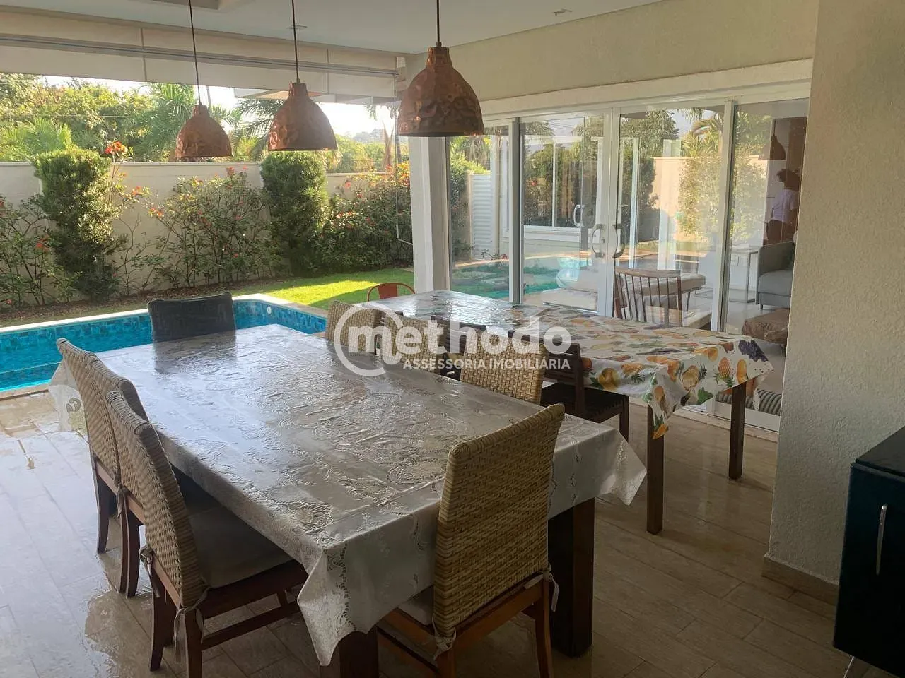 Casa, 3 quartos, 388 m² - Foto 25