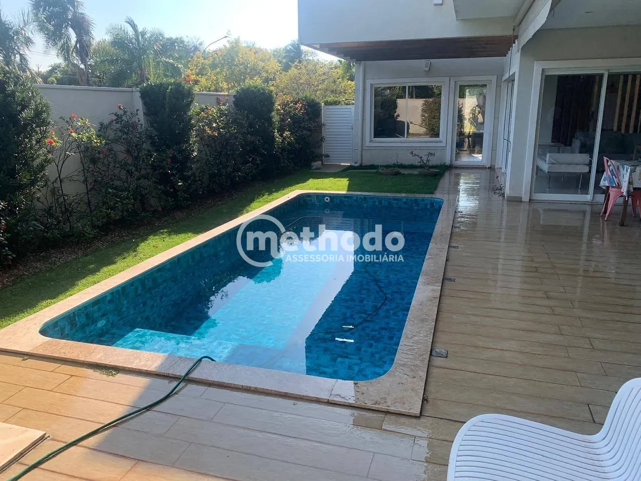 Casa, 3 quartos, 388 m² - Foto 20