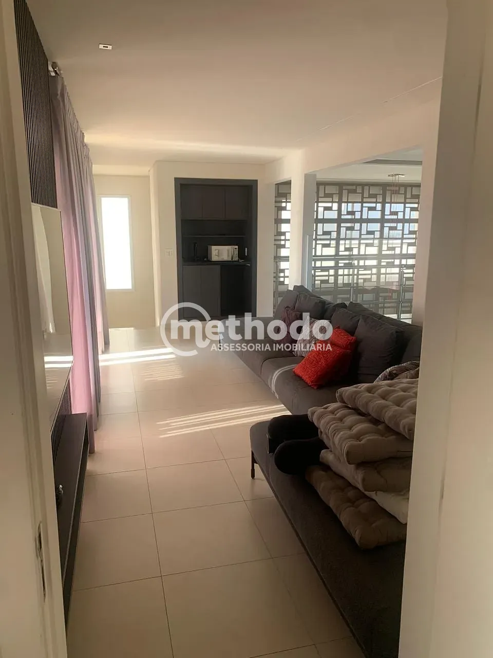 Casa, 3 quartos, 388 m² - Foto 21