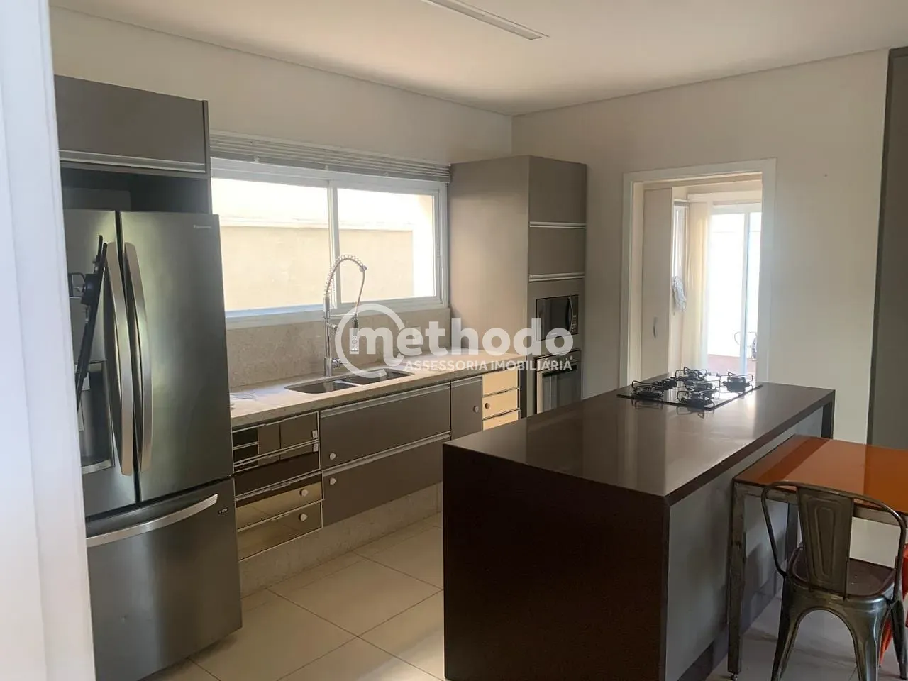 Casa, 3 quartos, 388 m² - Foto 22