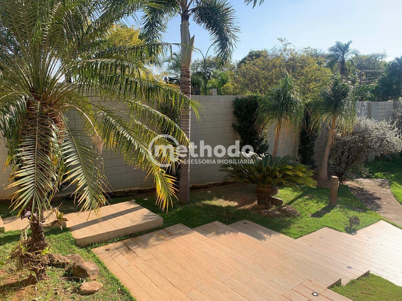 Casa, 3 quartos, 388 m² - Foto 2