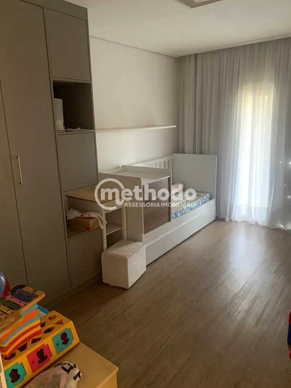 Casa, 3 quartos, 388 m² - Foto 24