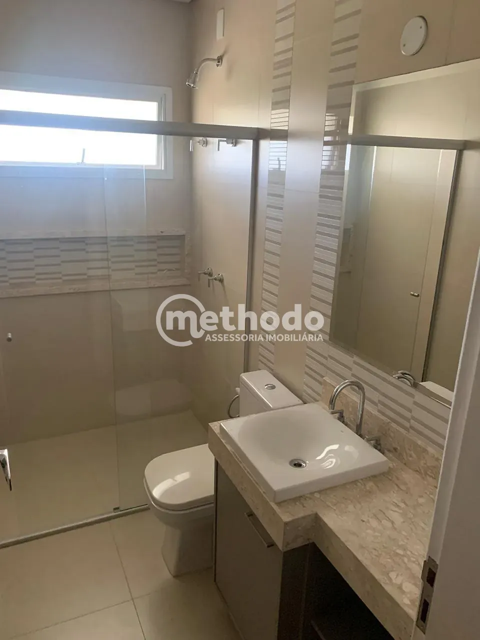 Casa, 3 quartos, 388 m² - Foto 40