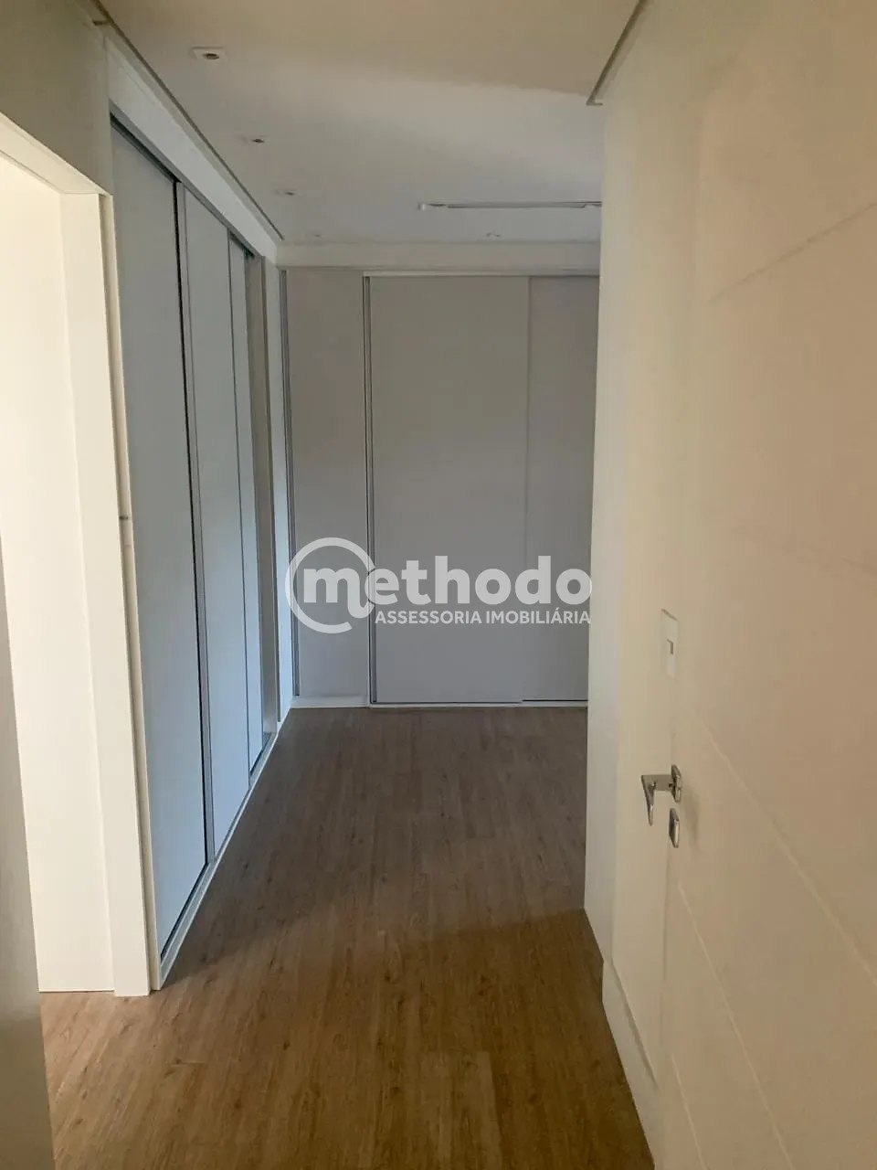 Casa, 3 quartos, 388 m² - Foto 41