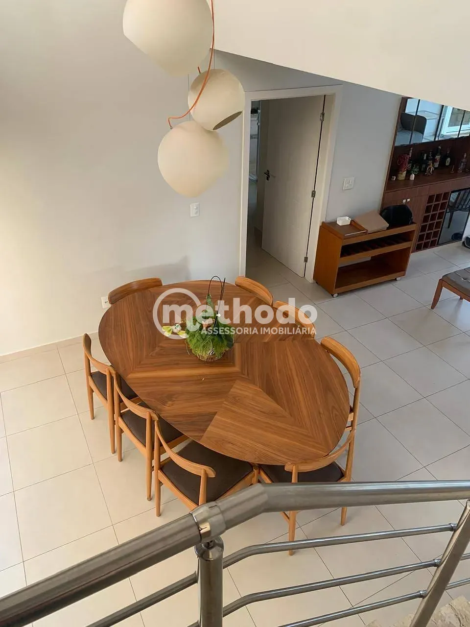 Casa, 3 quartos, 388 m² - Foto 8