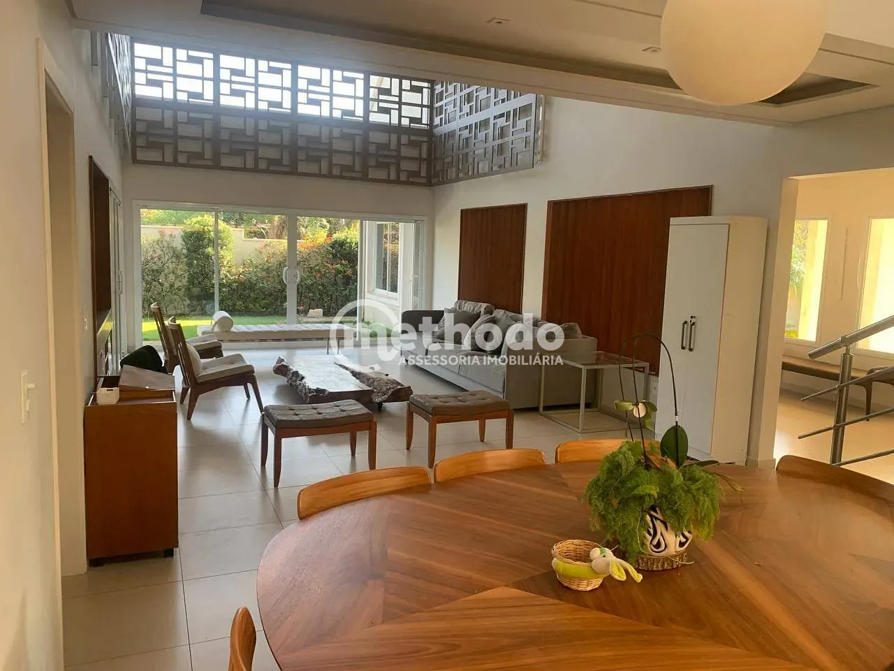 Casa, 3 quartos, 388 m² - Foto 7