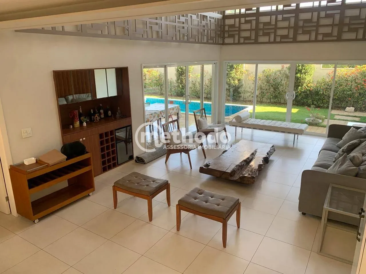 Casa, 3 quartos, 388 m² - Foto 11