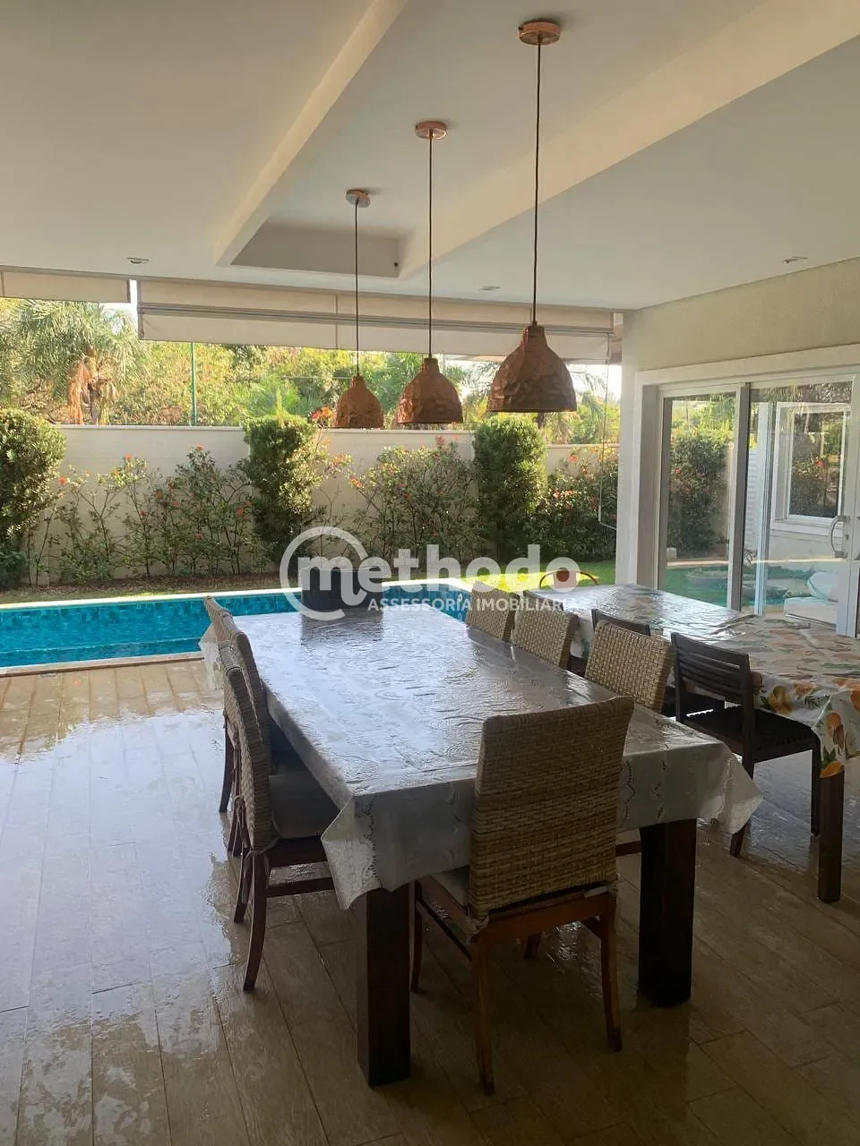 Casa, 3 quartos, 388 m² - Foto 18