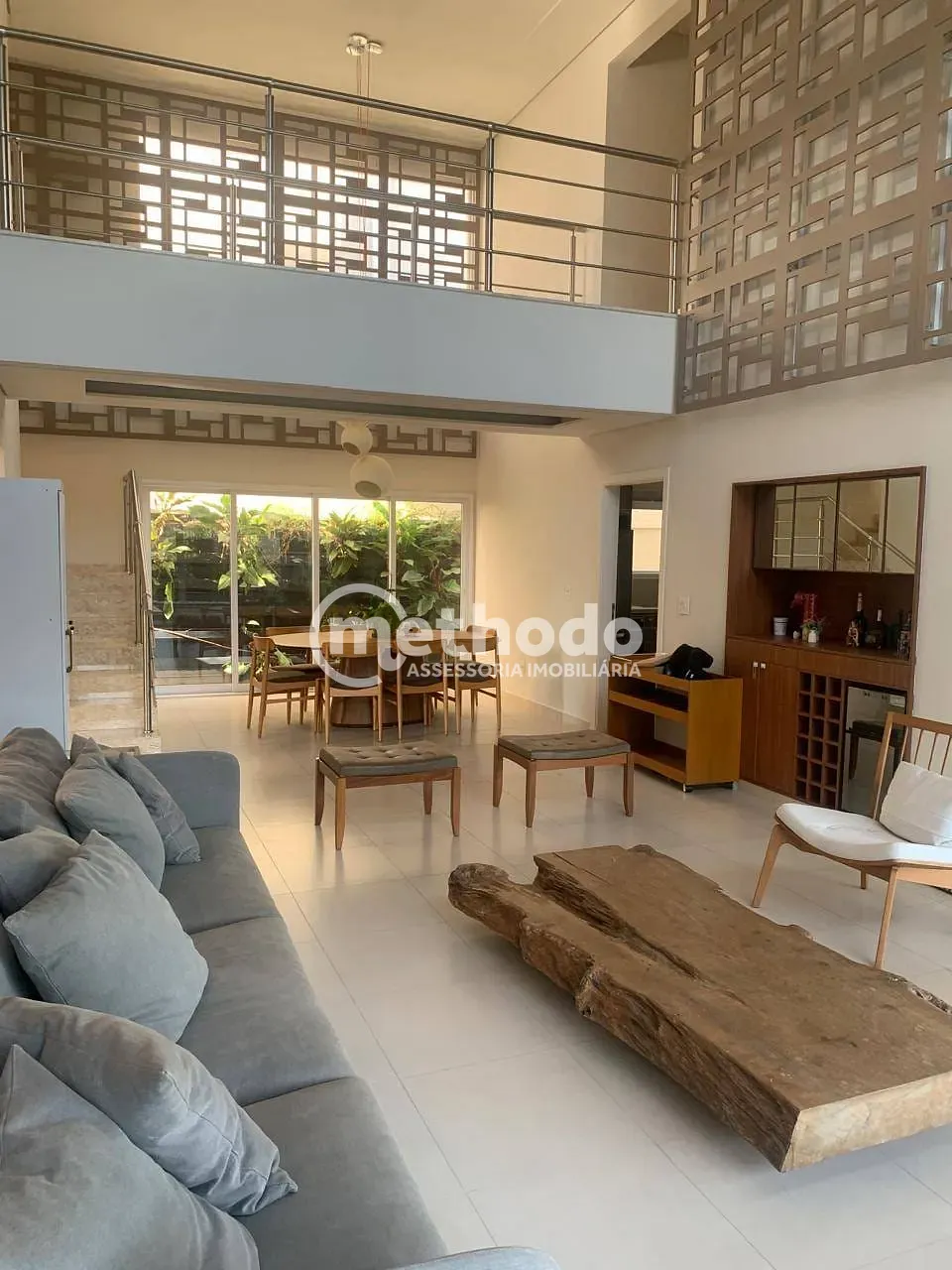 Casa, 3 quartos, 388 m² - Foto 13