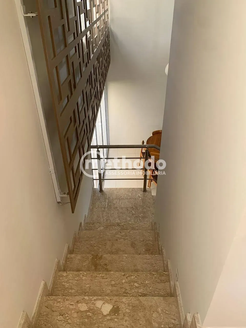 Casa, 3 quartos, 388 m² - Foto 28