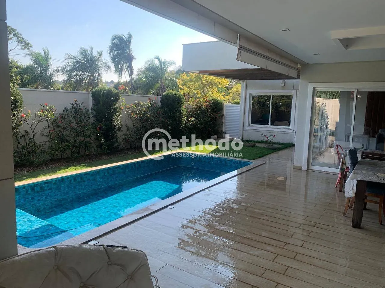 Casa, 3 quartos, 388 m² - Foto 26