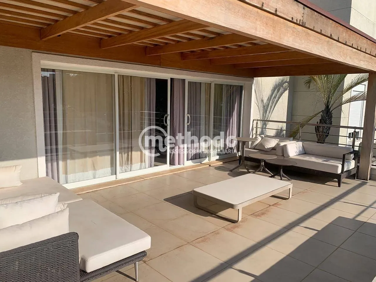 Casa, 3 quartos, 388 m² - Foto 42