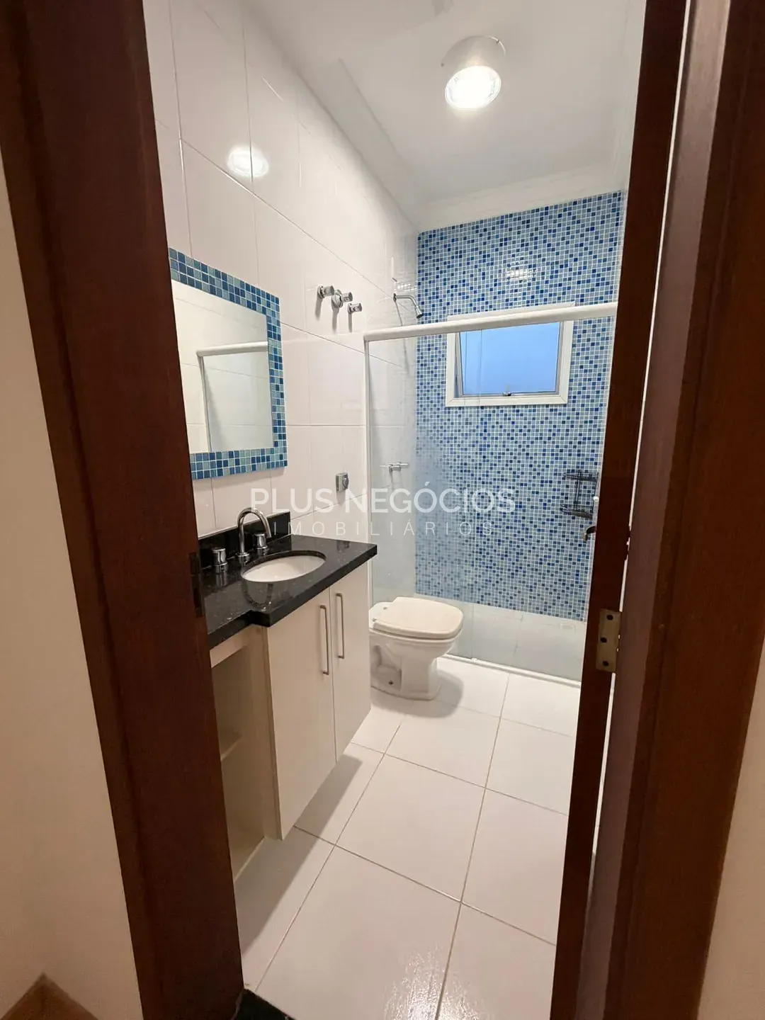 Casa, 4 quartos, 228 m² - Foto 5