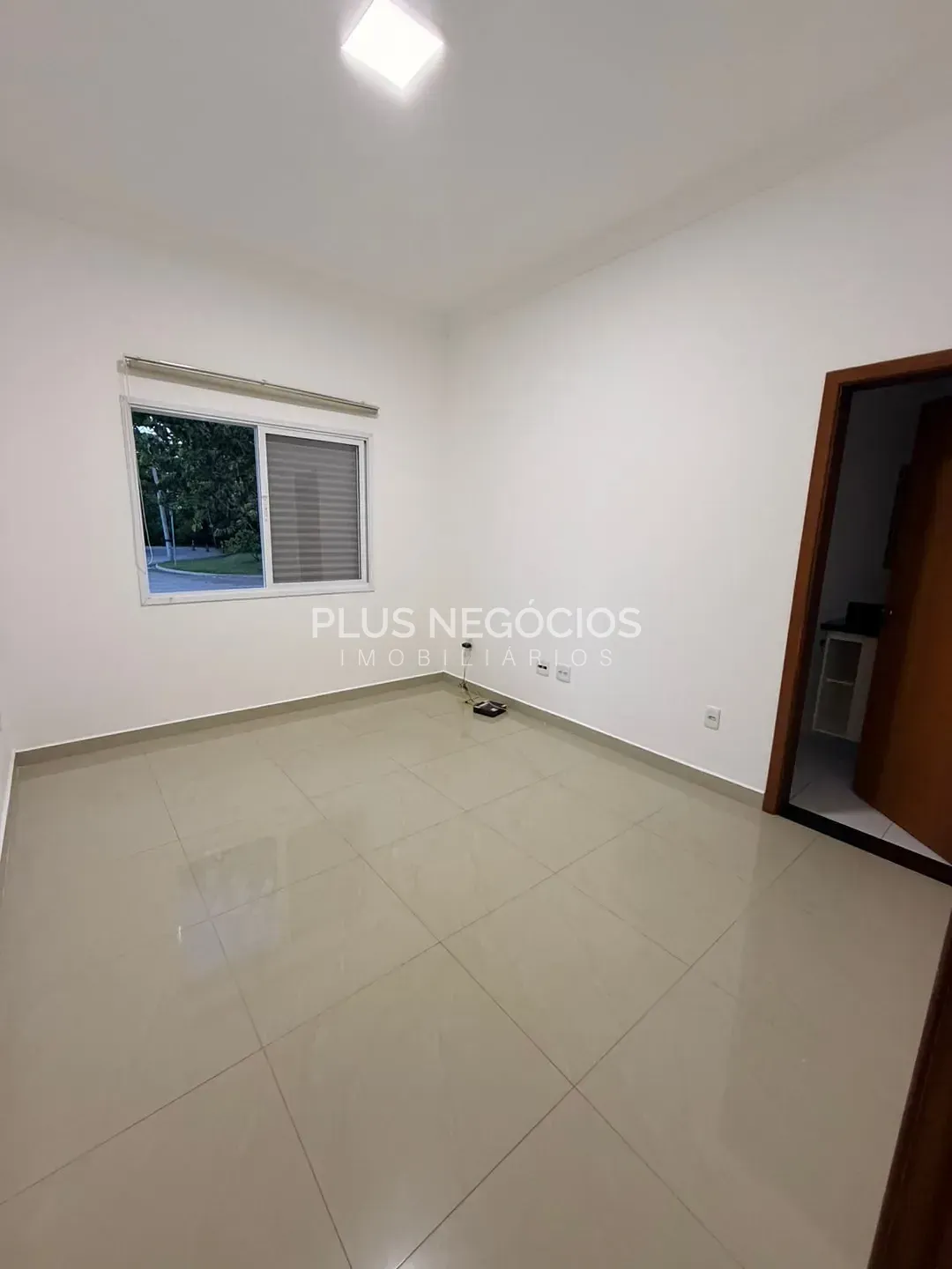 Casa, 4 quartos, 228 m² - Foto 6