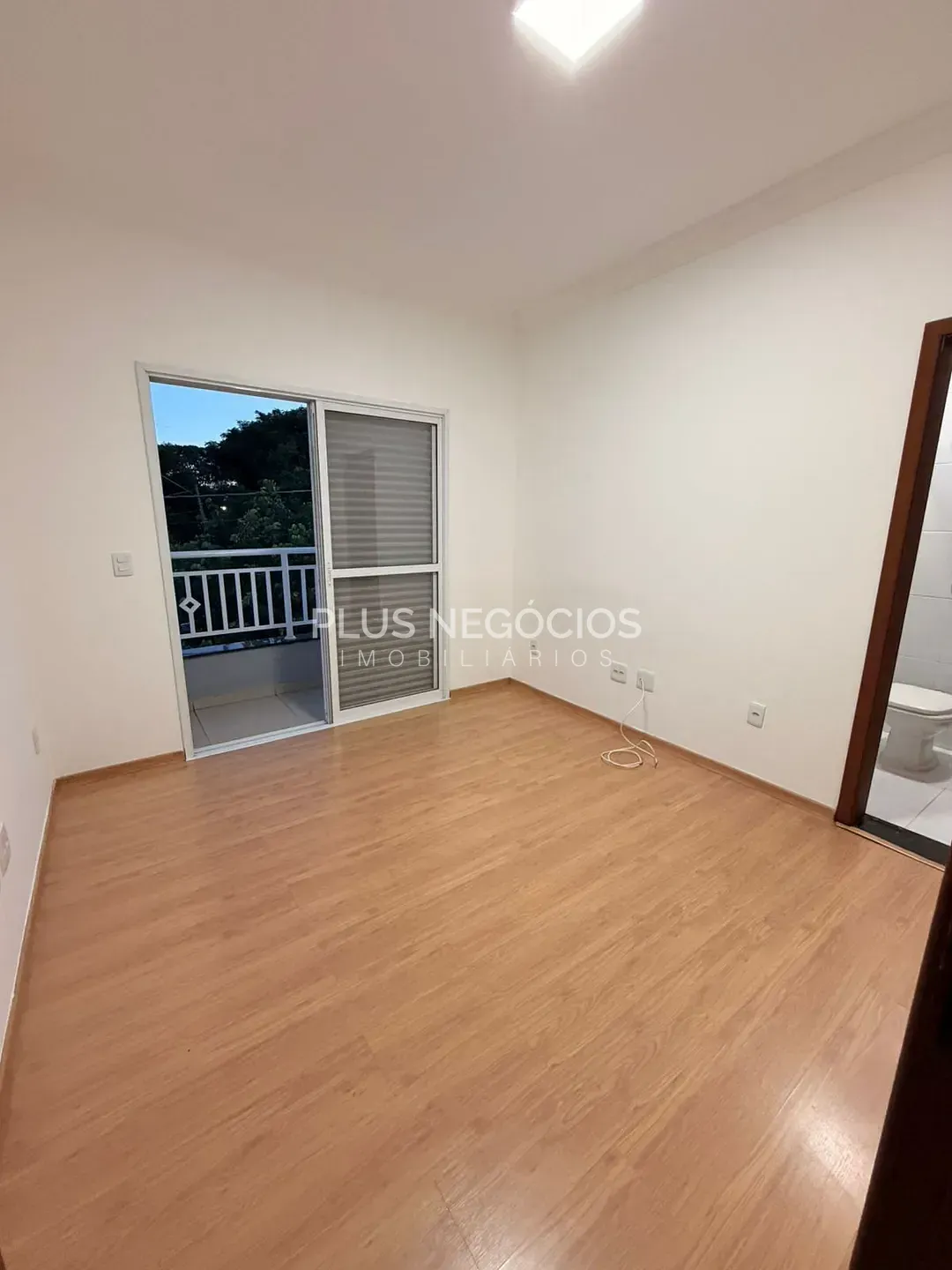Casa, 4 quartos, 228 m² - Foto 7