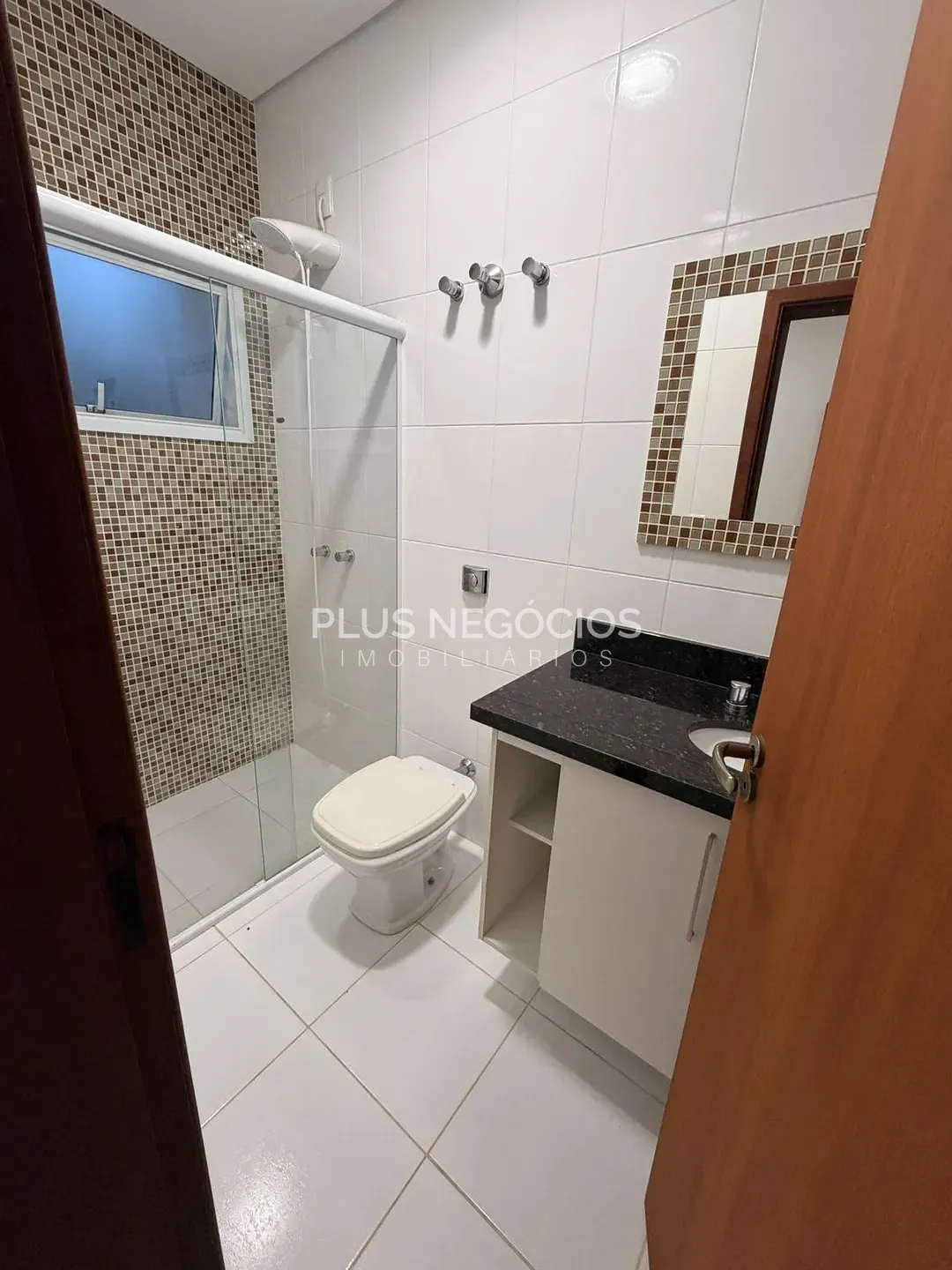 Casa, 4 quartos, 228 m² - Foto 8