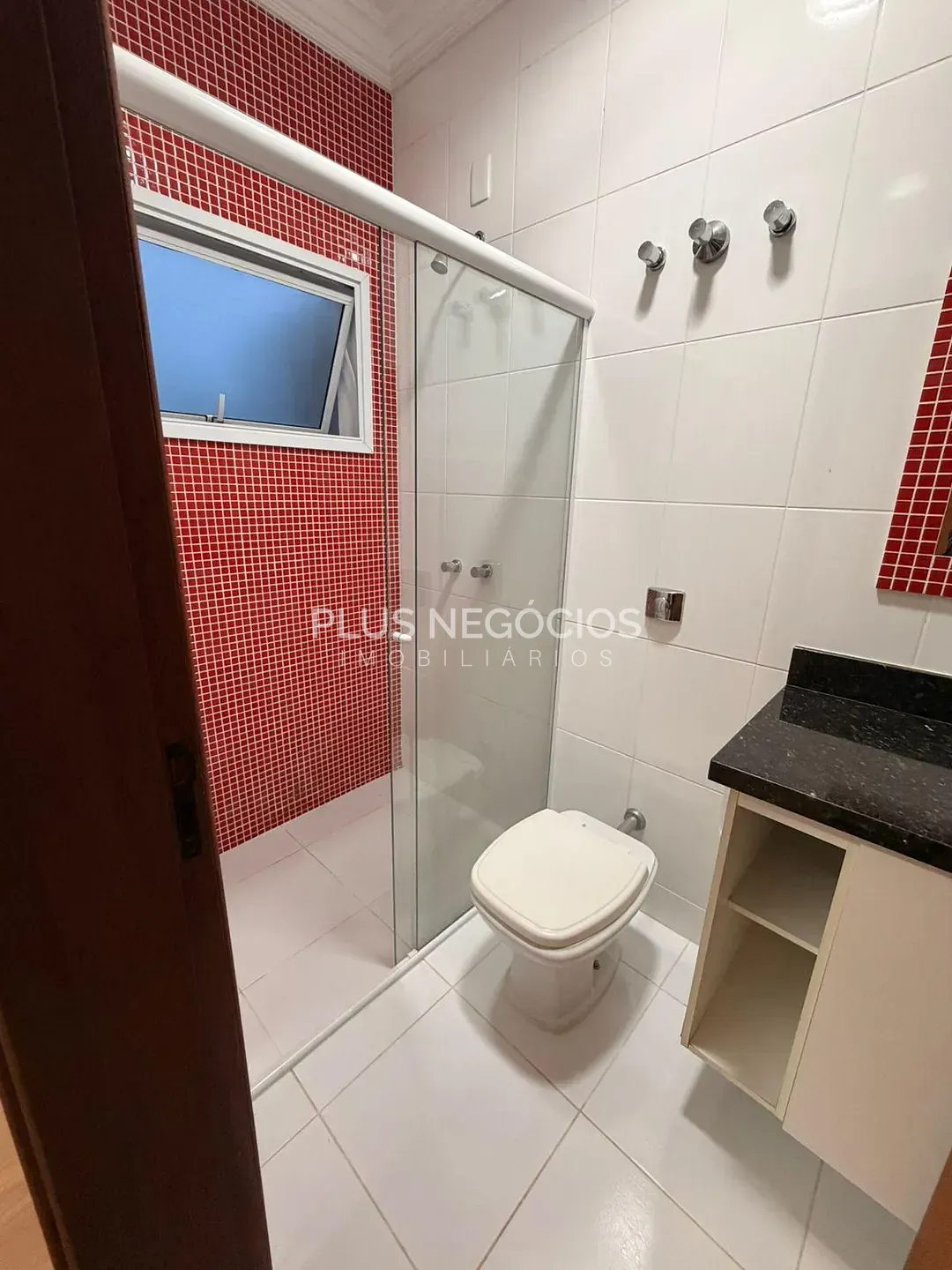 Casa, 4 quartos, 228 m² - Foto 9