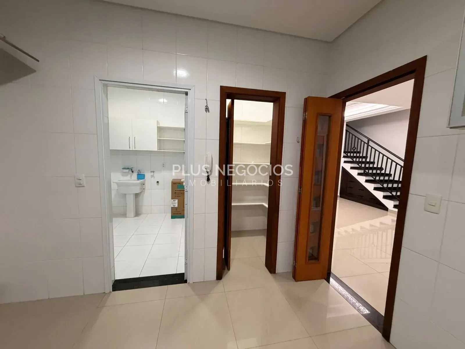 Casa, 4 quartos, 228 m² - Foto 11