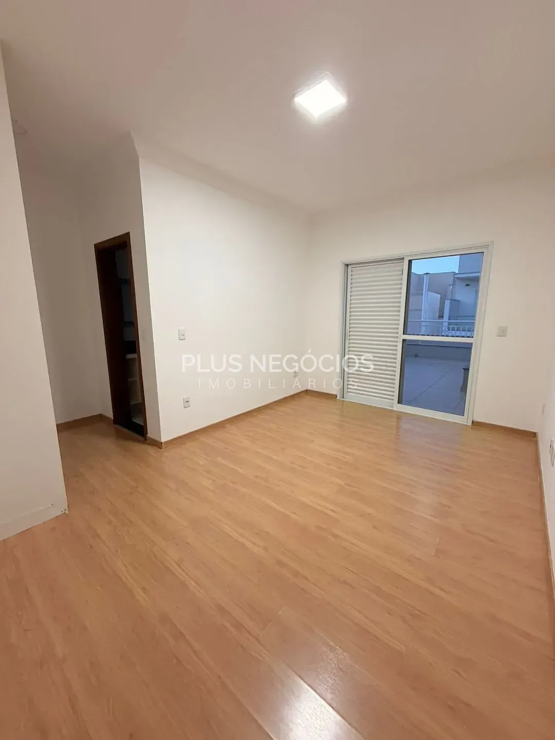 Casa, 4 quartos, 228 m² - Foto 14