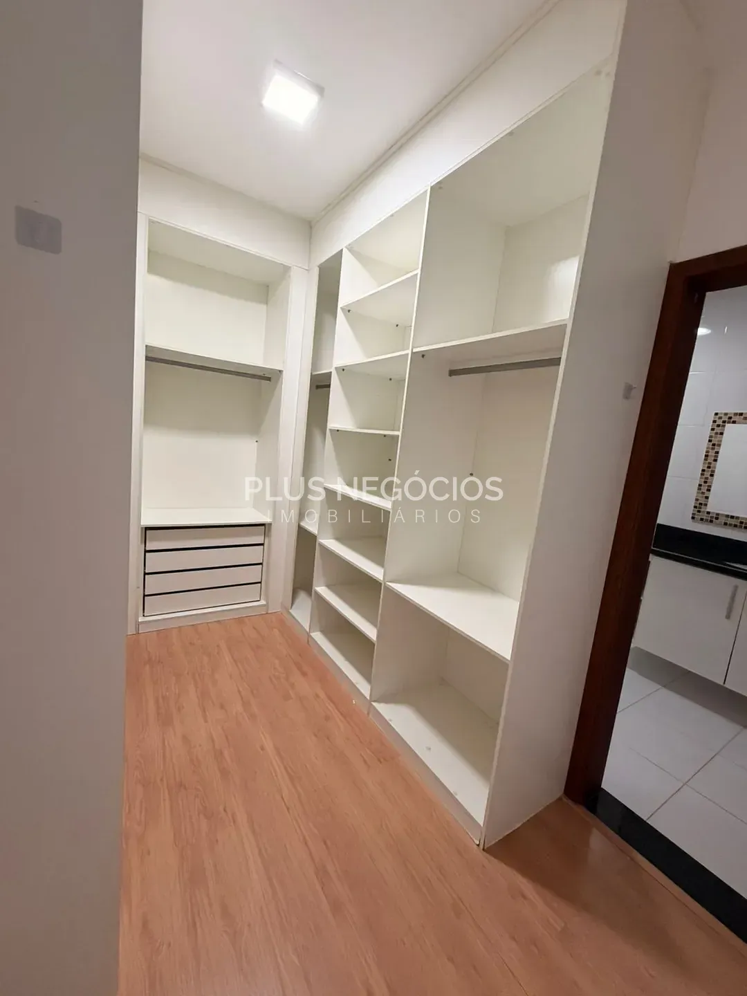 Casa, 4 quartos, 228 m² - Foto 16