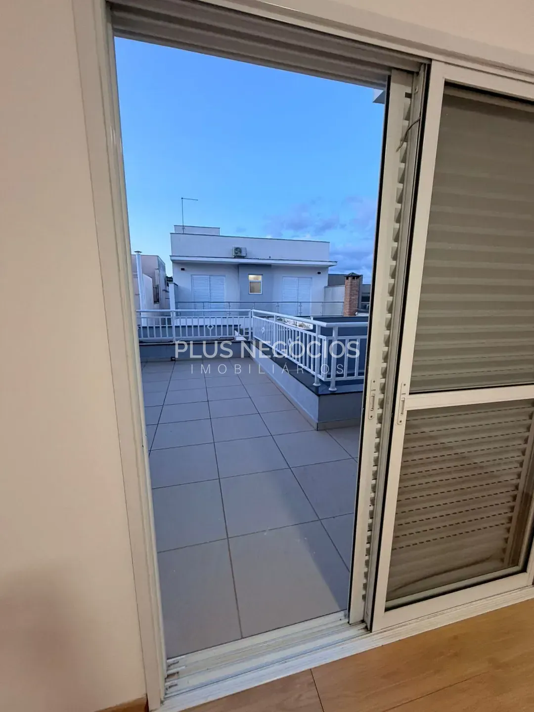 Casa, 4 quartos, 228 m² - Foto 17