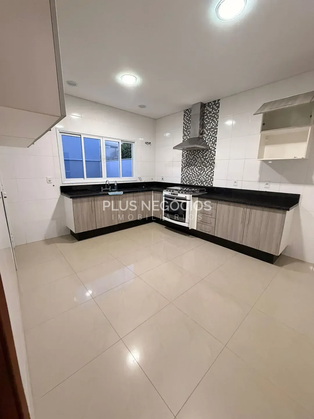 Casa, 4 quartos, 228 m² - Foto 18