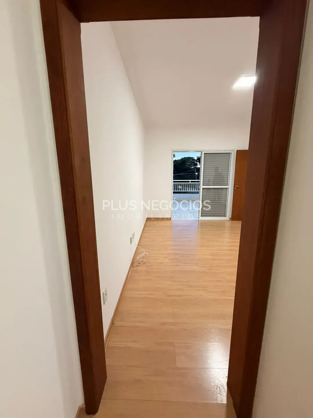 Casa, 4 quartos, 228 m² - Foto 19
