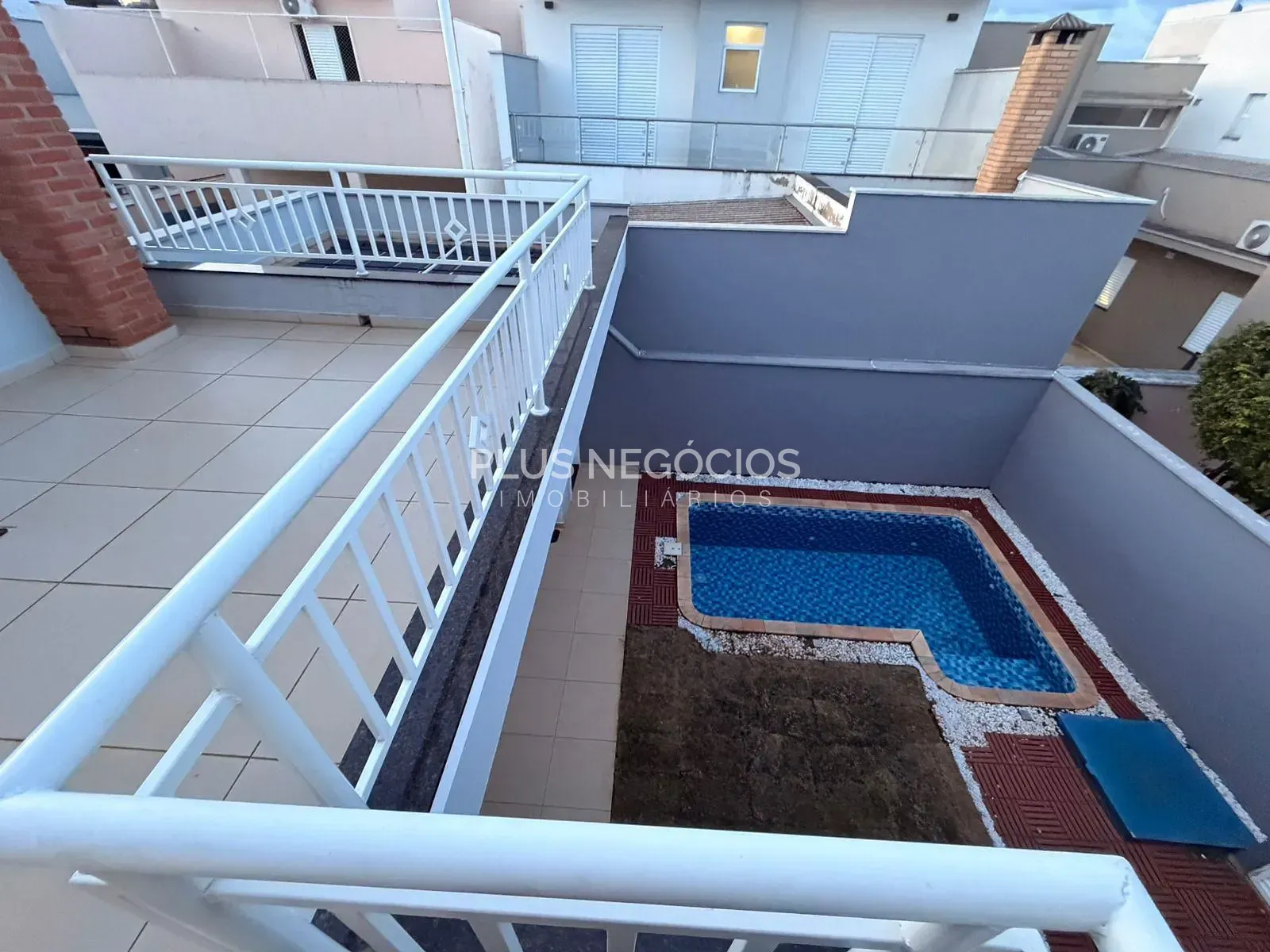 Casa, 4 quartos, 228 m² - Foto 20