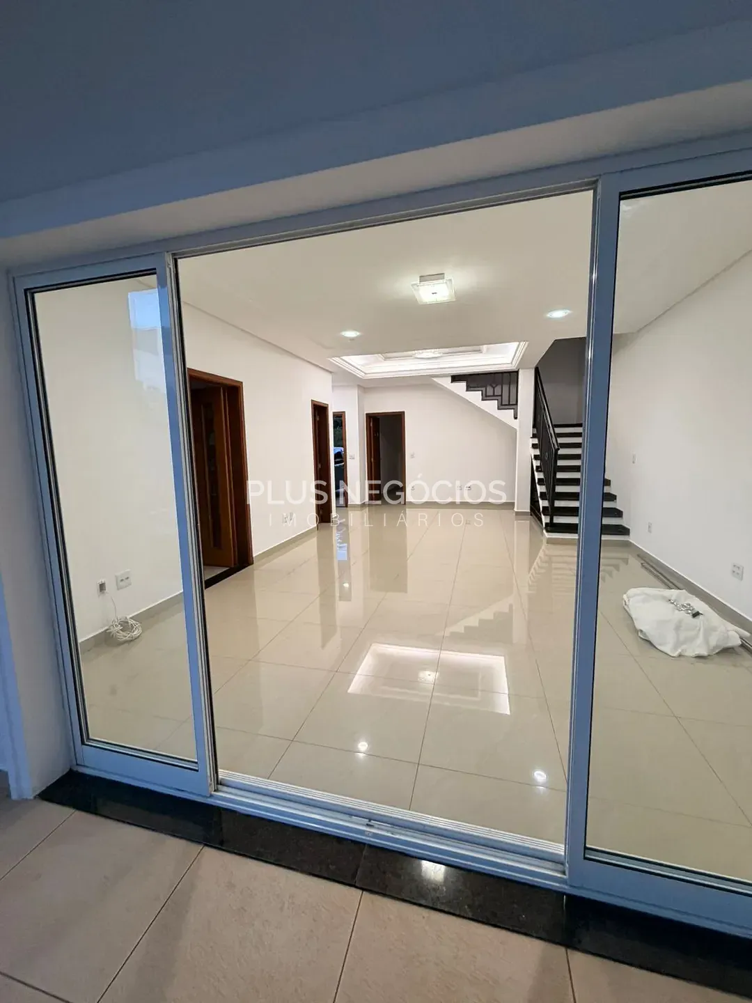 Casa, 4 quartos, 228 m² - Foto 21