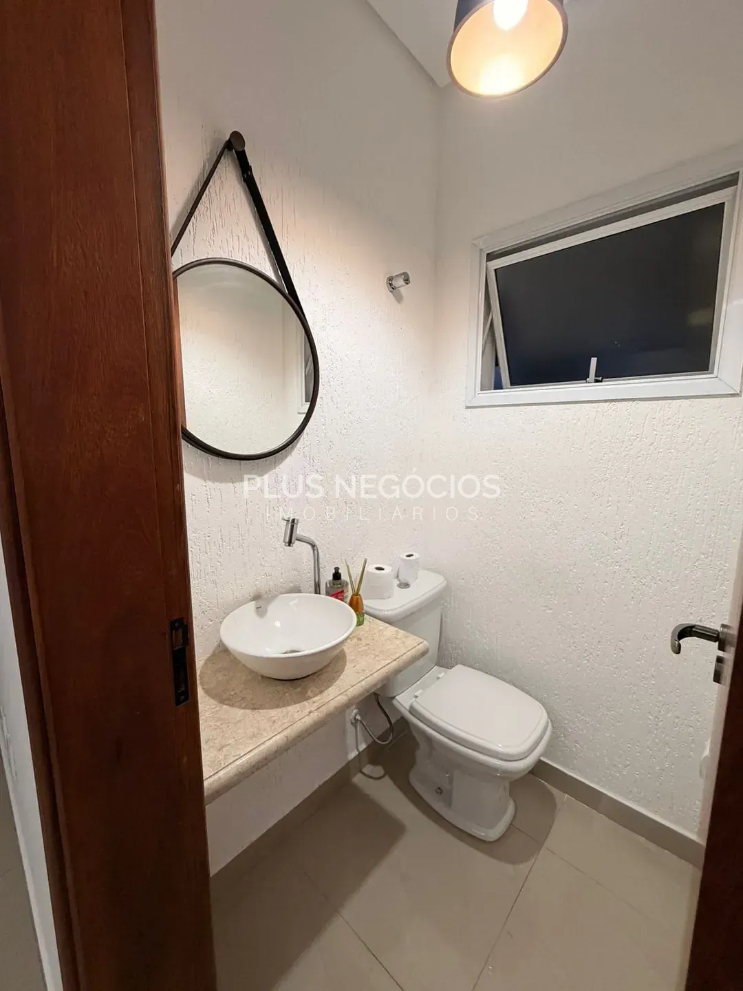 Casa, 4 quartos, 228 m² - Foto 22