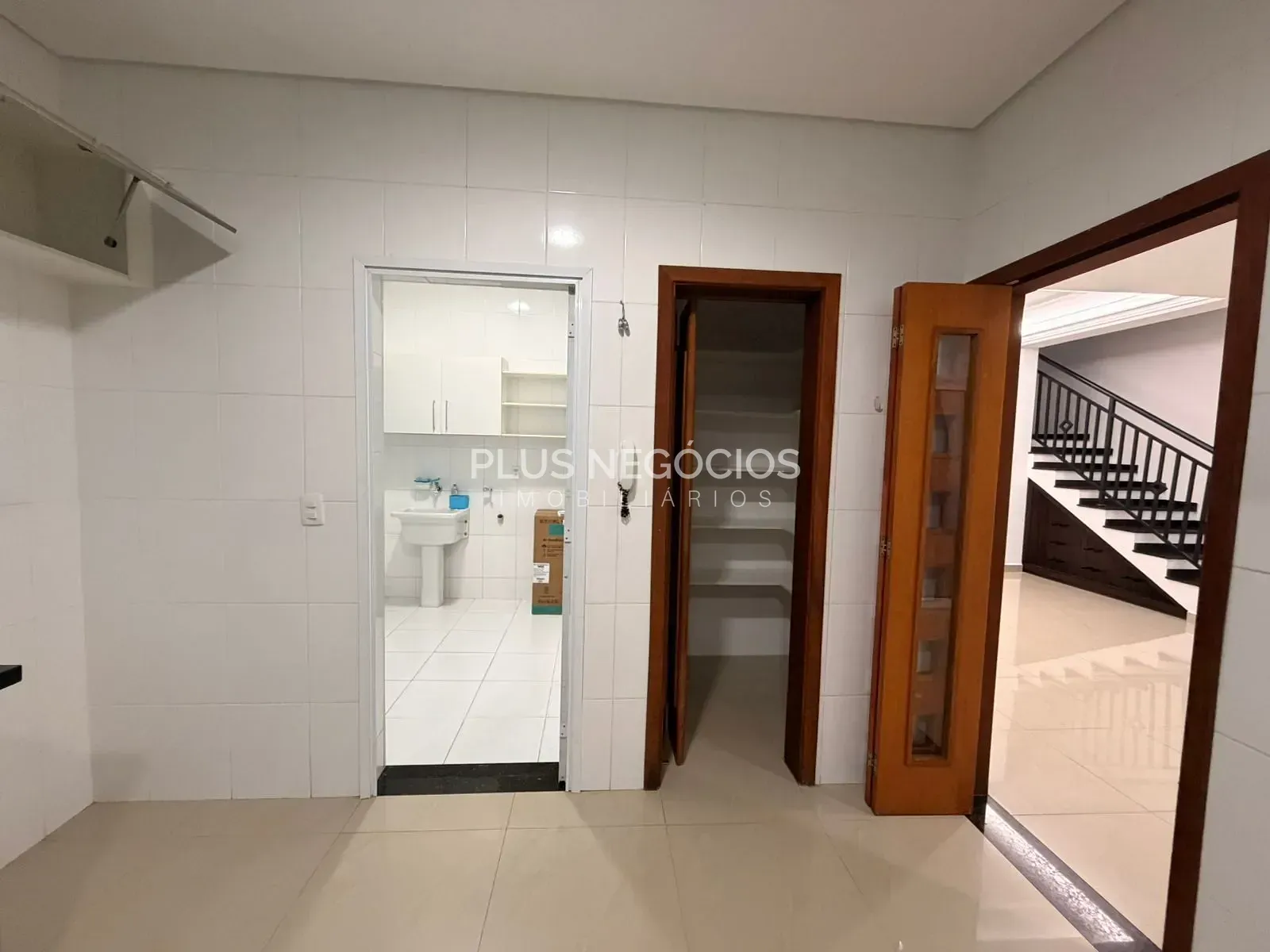 Casa, 4 quartos, 228 m² - Foto 23
