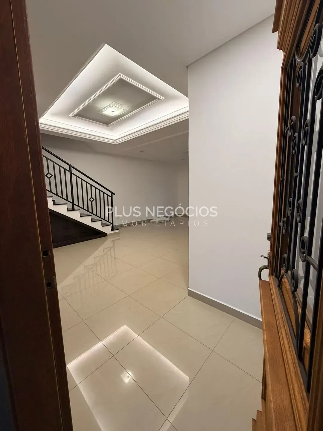 Casa, 4 quartos, 228 m² - Foto 24